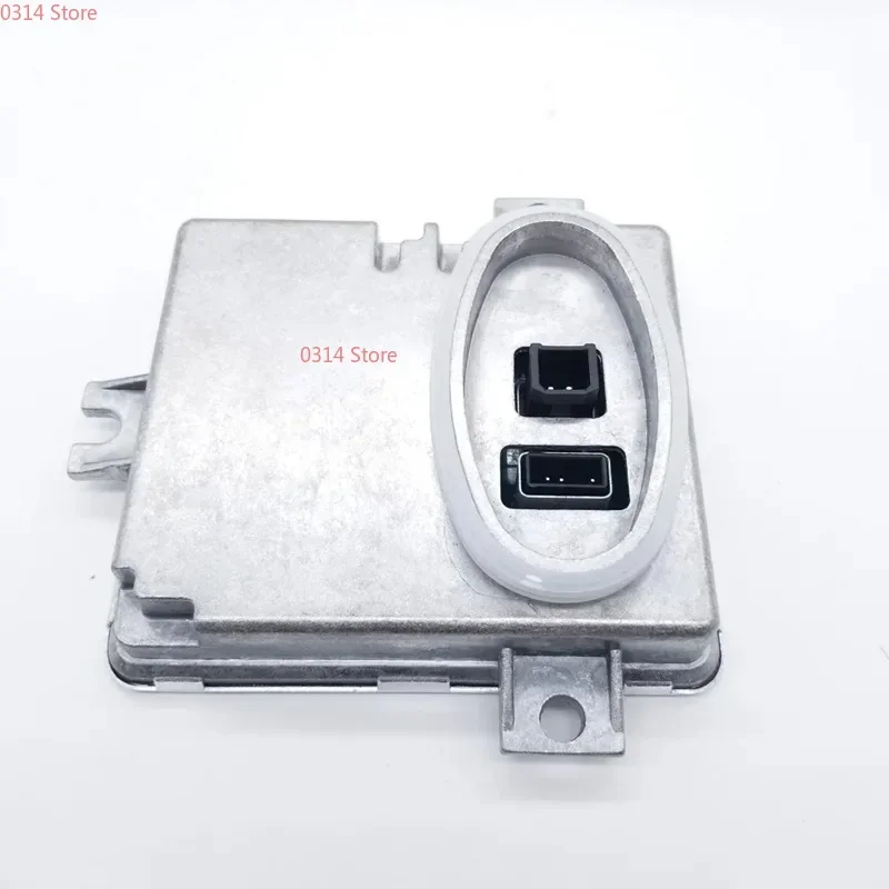 

New For 2006-2008 BMW 3 Series E90 W3T13271 Headlight module 63126948180 HID headlight control unit module 6312 6948 180