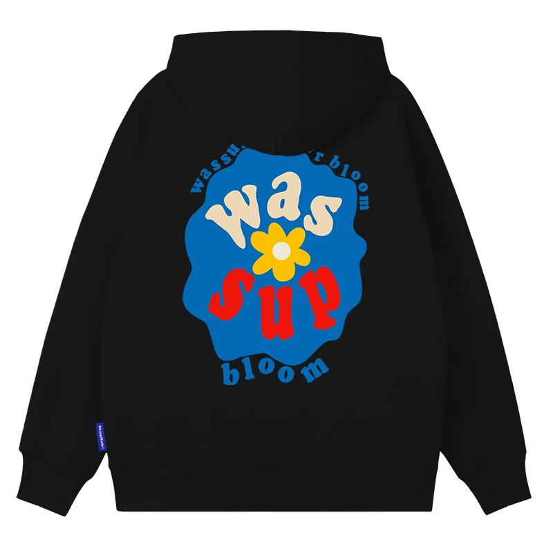 

2024 Autumn and Winter New Hot Selling Children's Clothing Brand Hoodie Girls Boys Teenagers Style Top Tide Clothing Printed