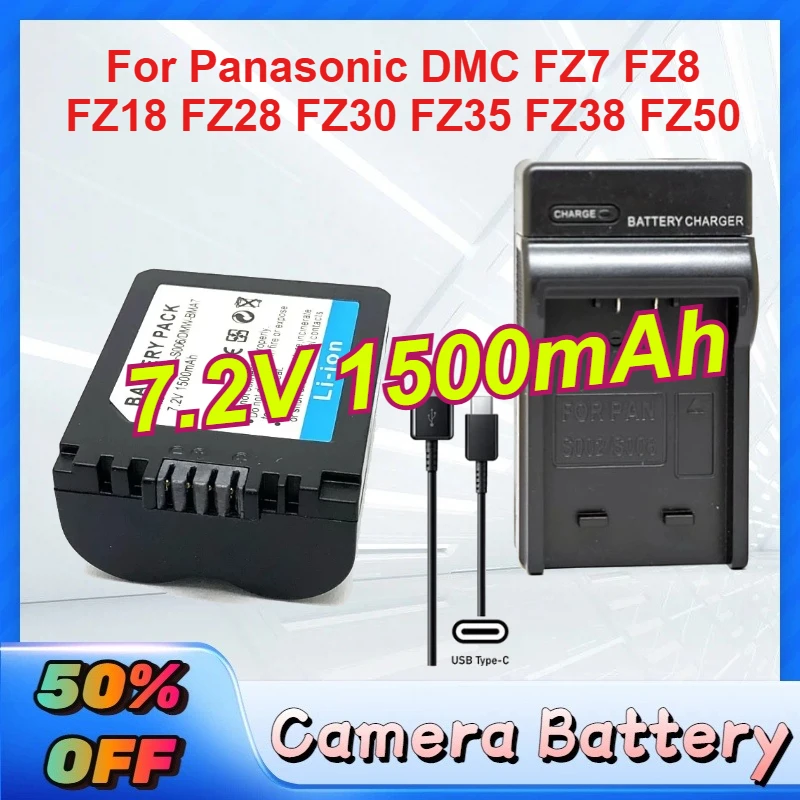 Newly Cgr Cga S006E…