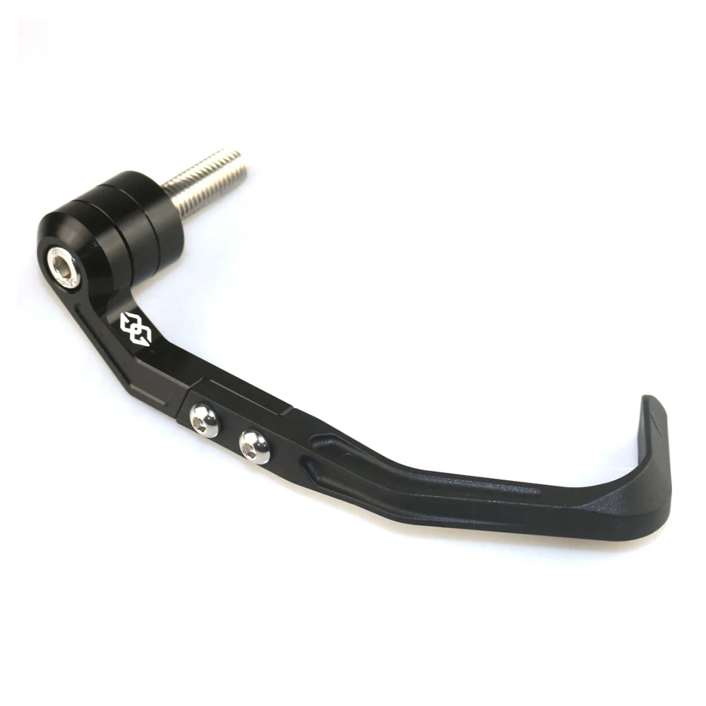 YZF R1 R1M R1S R6 R7 Motorfiets Remhendel Beschermt Voor YAMAHA Aluminium Verstelbare Pro Hand Guard Gemodificeerde Onderdelen