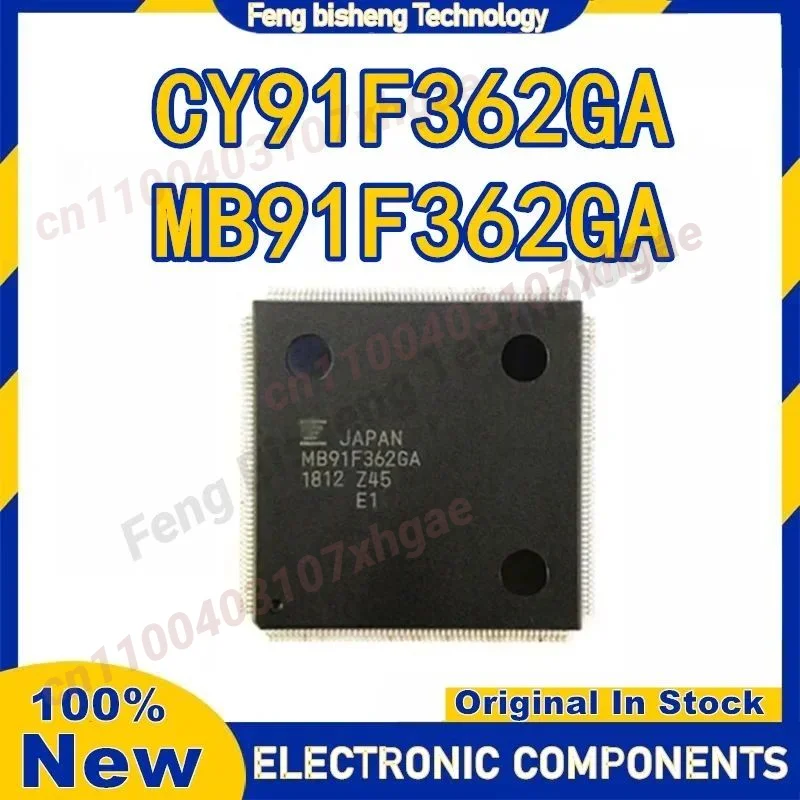 

CY91F362GA MB91F362GA MB91F362GAPFVS-GE1 QFP208 Новый и оригинальный универсальный профессиональный сервис по сопоставлению таблиц спецификаций