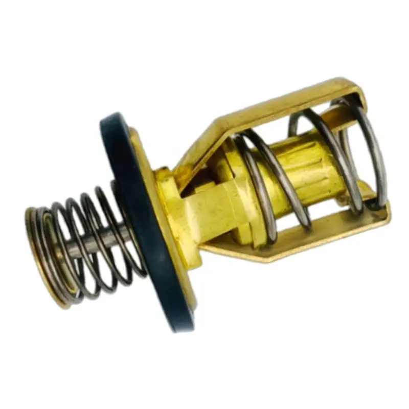 

For Tohatsu 70-115Hp TLDI Outboard Motor 3C7-01030-0 Thermostat Replacement Part