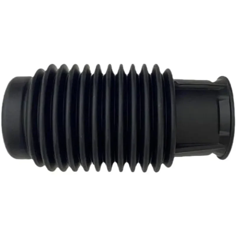 Shock Absorber Dust cover For Mercedes-Benz C350e GLC43 AMG E300 C43 AMG E400 E43 AMG C400 C300 GLC300 C63 AMG C63 AMG S GLC350e