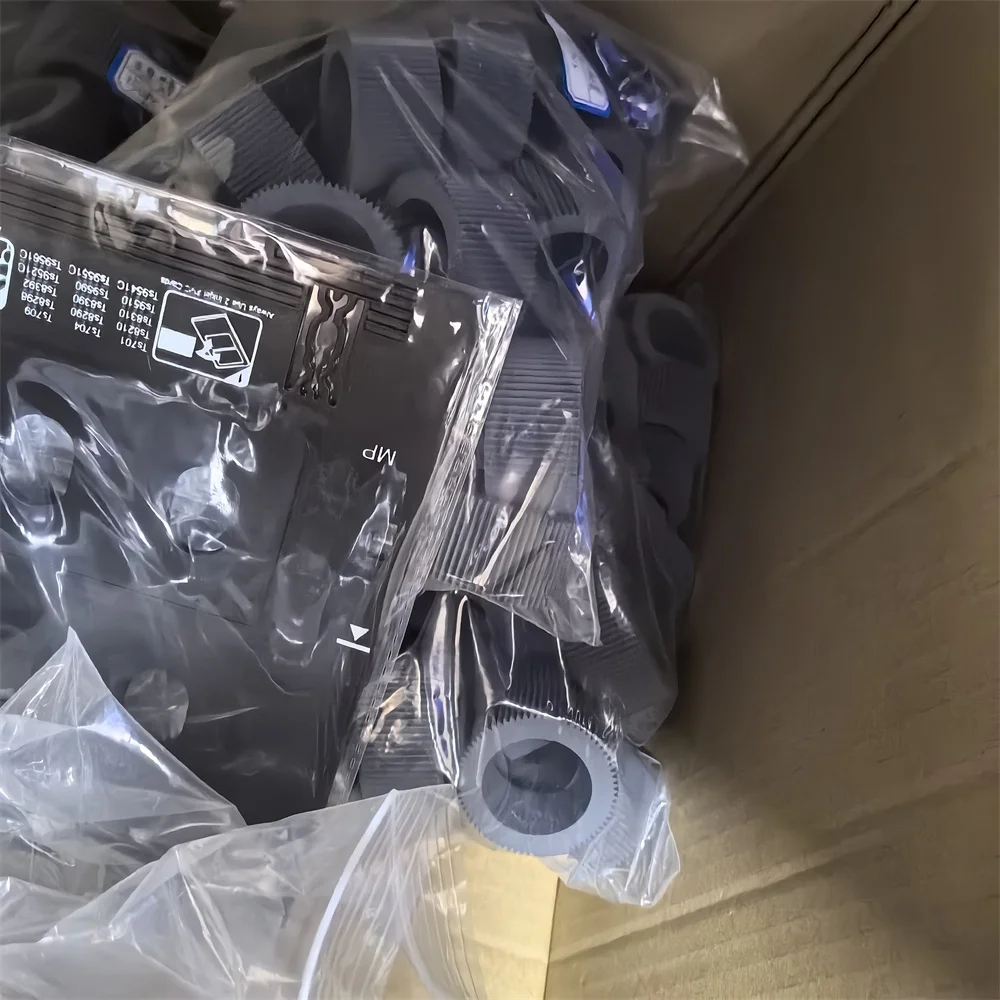 

1X для Epson L800 L801 L805 L810 L850 TX720 T50 T60 A50 P50 PX660 R330 лоток для карт из ПВХ