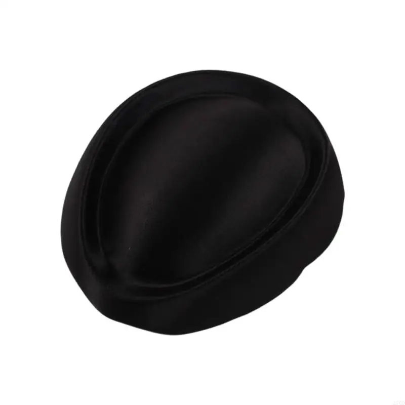 Classical Lace Hat Color Lightweight Construction Perfect For Travel Event And Casual Outfits