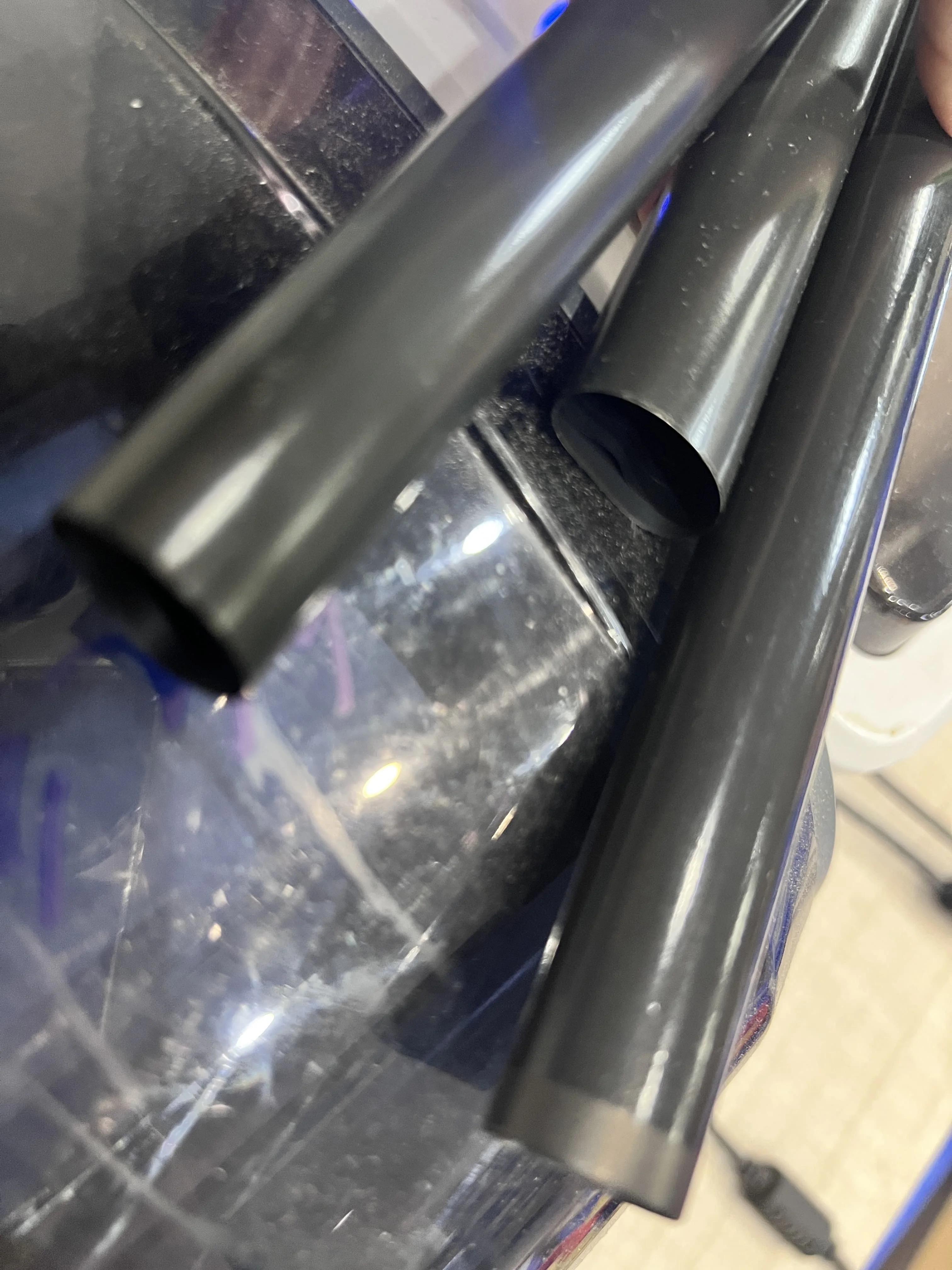 

10X Fuser Film Sleeve for HP M102 M104 M106 M130 M132 M134 M203 M227 M206 M230 M148 M101 M103 M105 M118 M129 M131 M133 M135 M229