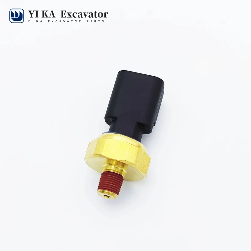 

High Quality Engine Oil Pressure Switch Sensor 3 Terminal Connector for Dodge for Jeep for Chrysler 05149062AA 05149062