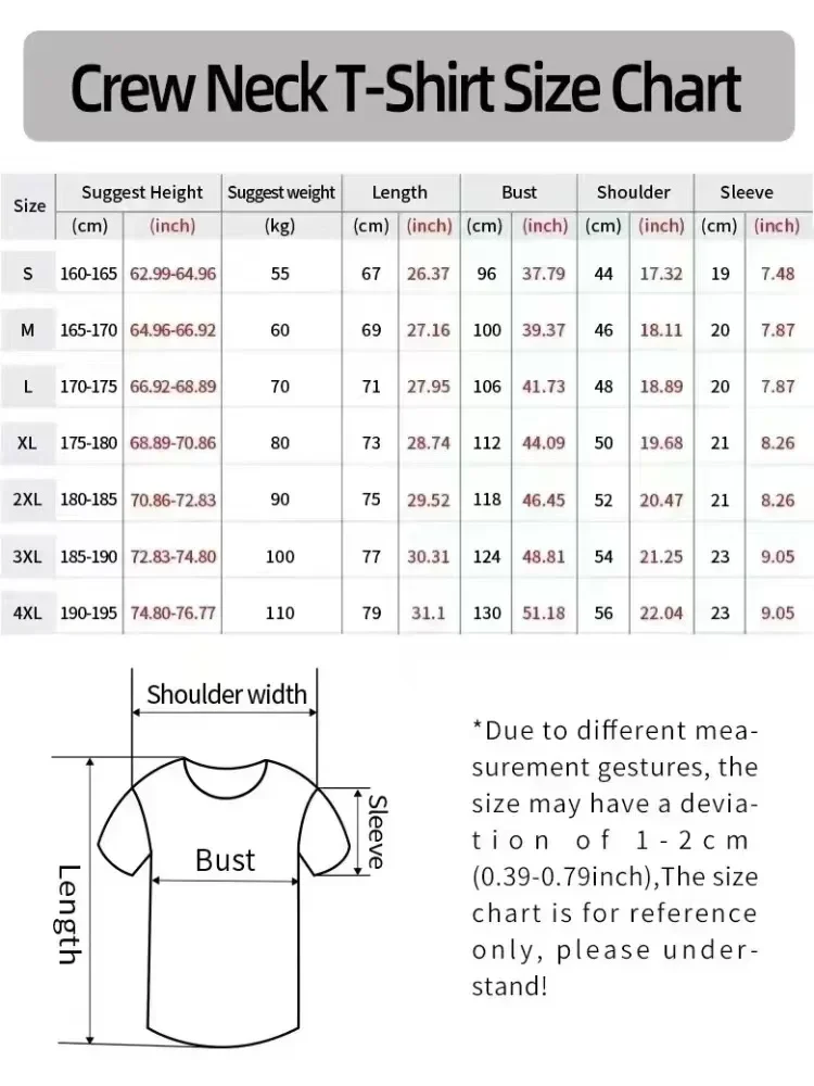 25 Trendy Brand RHUDE Letter Micro Logo Pattern Short-sleeved T-shirt Men\'s and Women\'s American High Street Half-sleeves