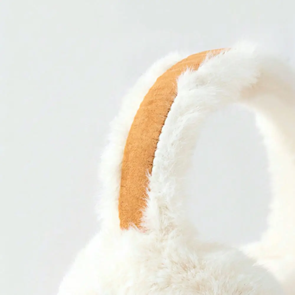 cache-oreilles-d'hiver-tendance-couvre-oreilles-en-peluche-protections-thermiques-pour-le-froid-unisexe-doux-pour-un-usage-quotidien-accessoires-d'equipement-d'exterieur