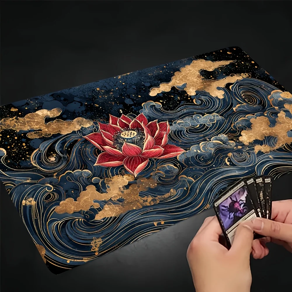 Fantasy Lotus Anime…