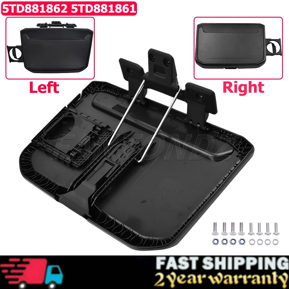 5td881861-5td881862-pour-vw-tiguan-mk2-touran-l-passat-b8-2016-2023-table-de-dossier-de-siege-arriere-pliable-pour-voiture-porte-gobelet-de-voiture