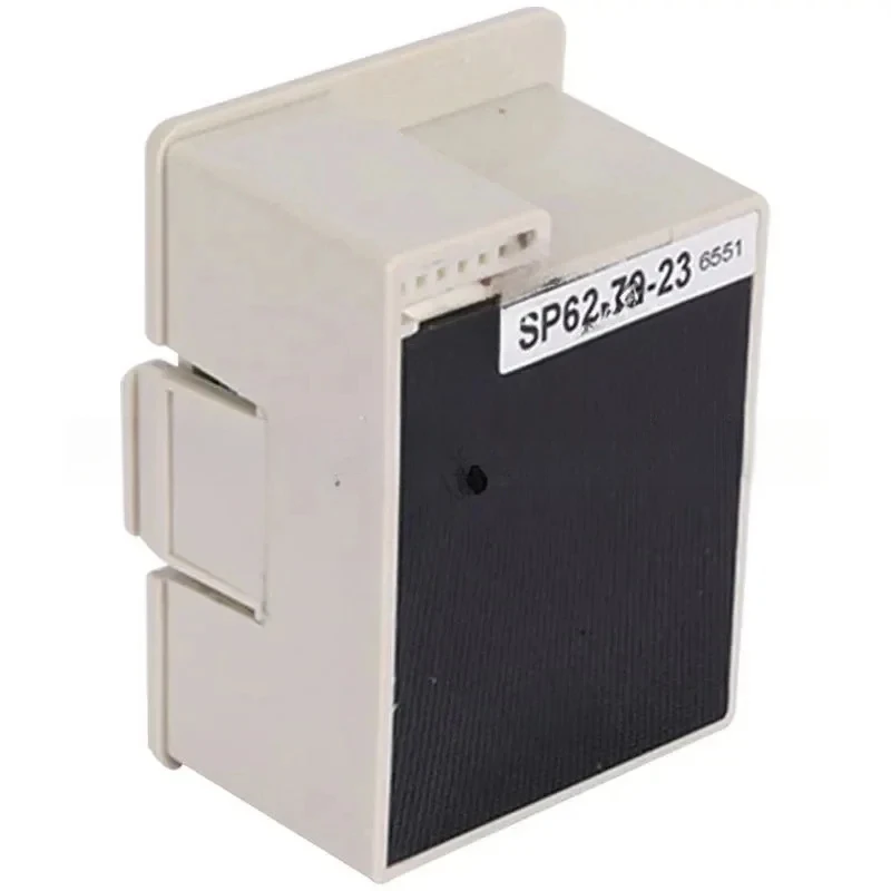 Колориметр для аккумулятора SP60/SP62/SP64