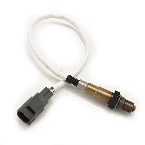 LL Accessory toolsOxygen Sensor BJ32-9G444-AA LR028931 234-4582