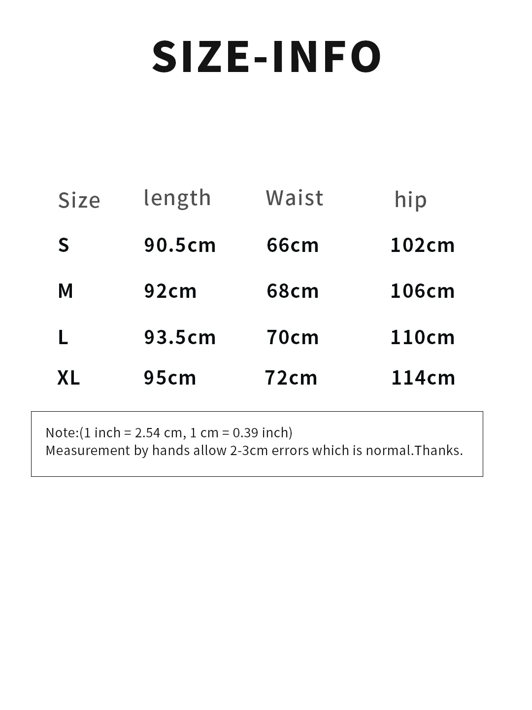 بنطال قطني شبكي مبطن، بنطلون أسود دافئ فضفاض، تخفيف يوميًا، مريح ومجاني 255300 #6