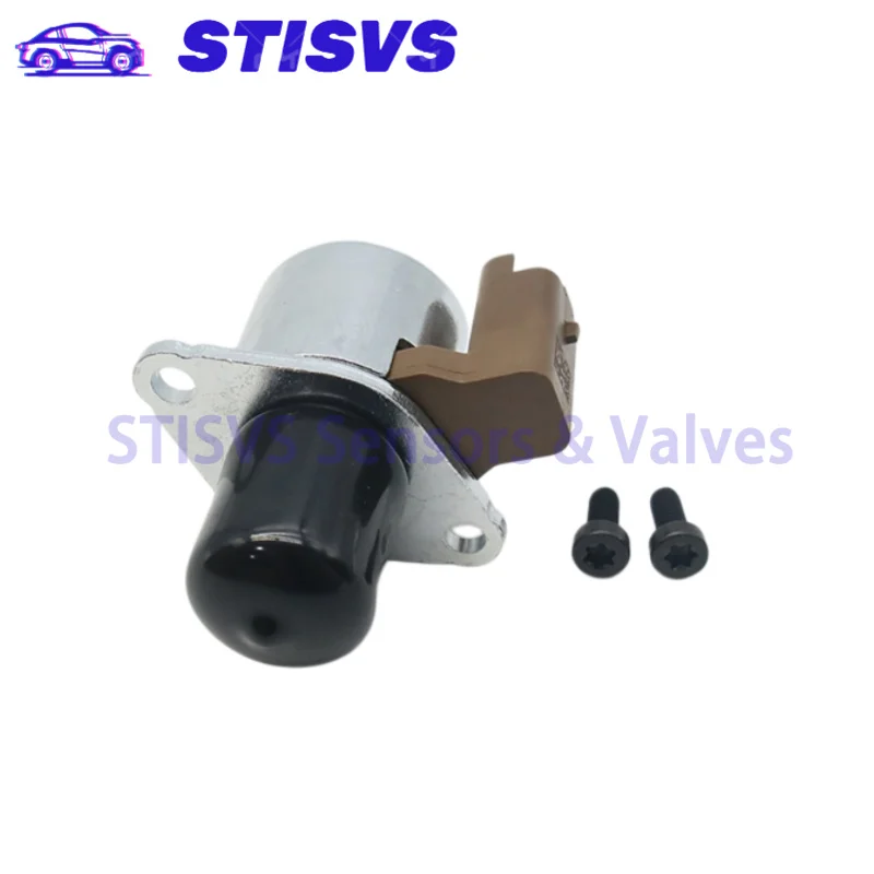 Fuel Pump Regulator Pressure Contro For Nissan Kubistar Kasten Micra Note Renauit Captur Ciio Fiuence Megane 9109-936A 7256772