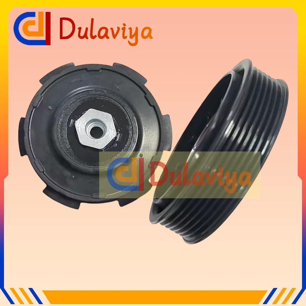 

A/C AC Compressor Clutch for LEXUS ES TOYOTA COROLLA AURIS AVENSIS RAV4 8831002A10 8831002710 8831002711 8831002790