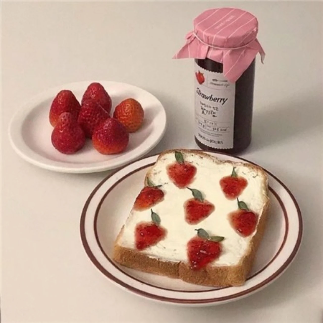 Gpm Aluminum 7075 R…