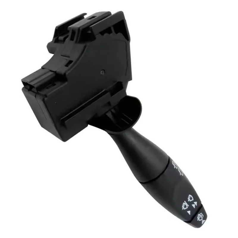 

AU34-Car YC1T-17A553-BC Wiper Switch Steering Column Turn Indicator Switch For Ford Transit V184 V185 Tourneo Connect LHD
