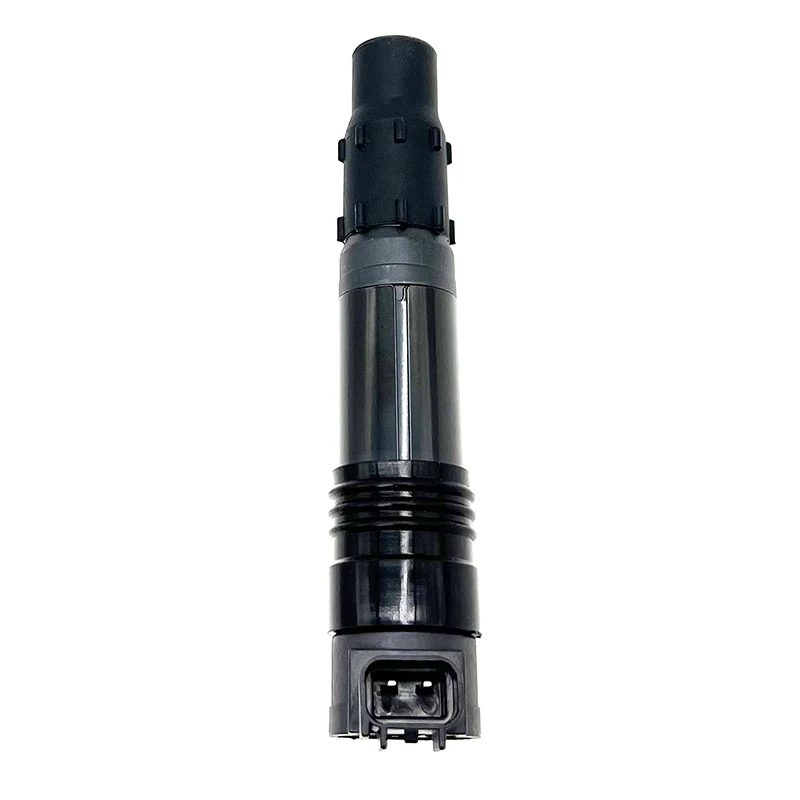 high quality Ignition Coil for 129700-4400 129700-4100 F6T560 Suzuki Hayabusa GSX1300R GSXR 600 750 1000 1300