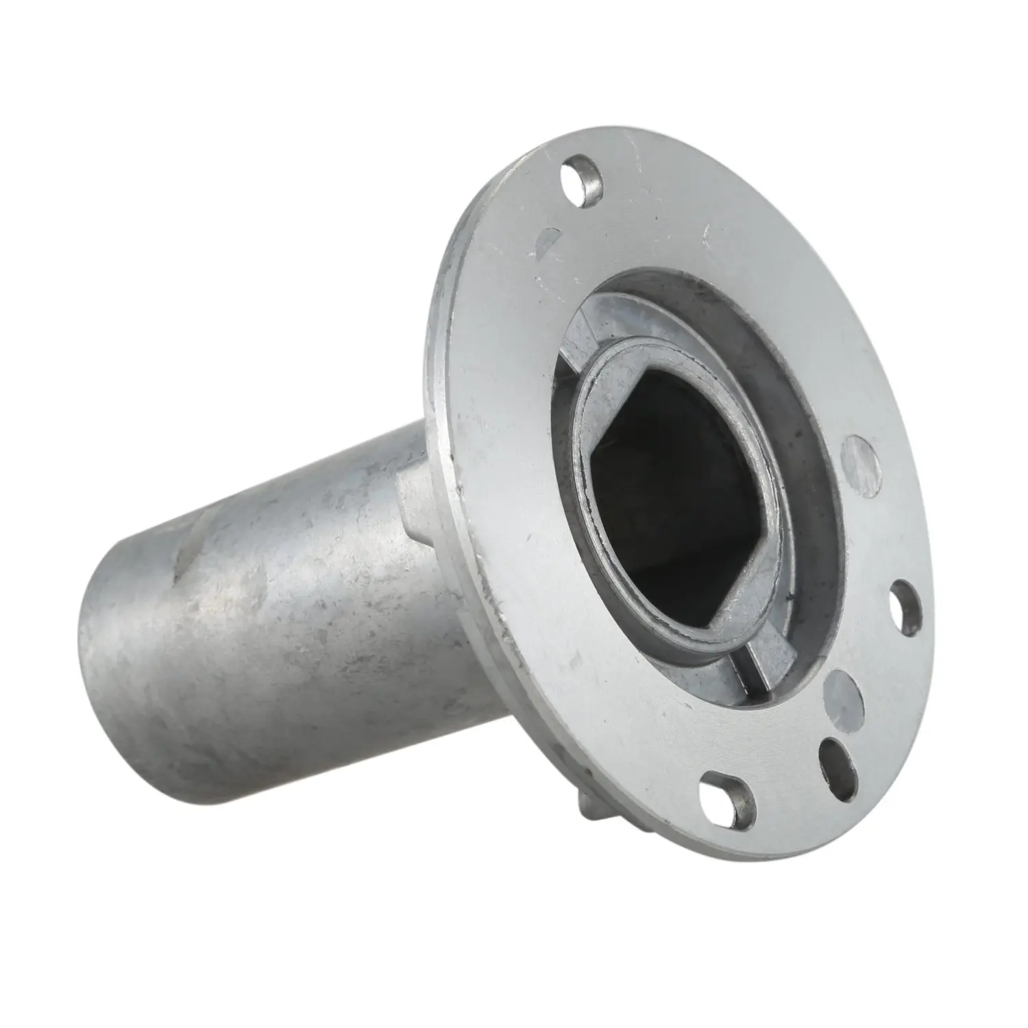 Professional For T5 T6 For Amarok Transporter Wing Mirror Bracket Gear Bearing Inner Bush L/R