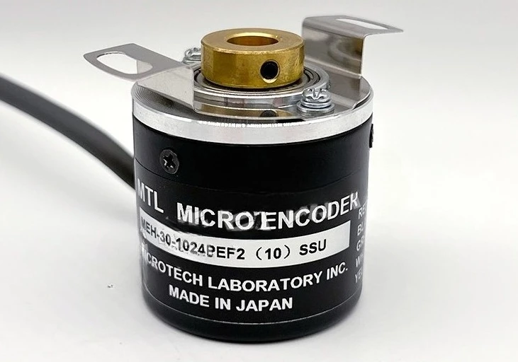 Encoder MEH-30-1024…