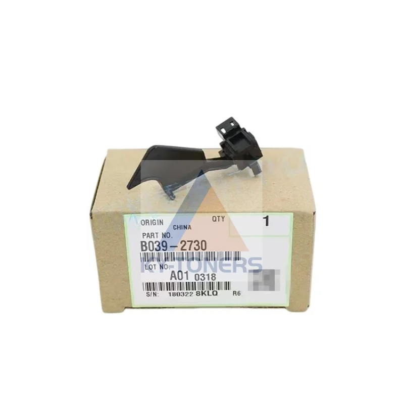 B039-2730 B0392730 Paper Out Sensor for Ricoh 1813 2013 2001 2501 L SP 2020 2018