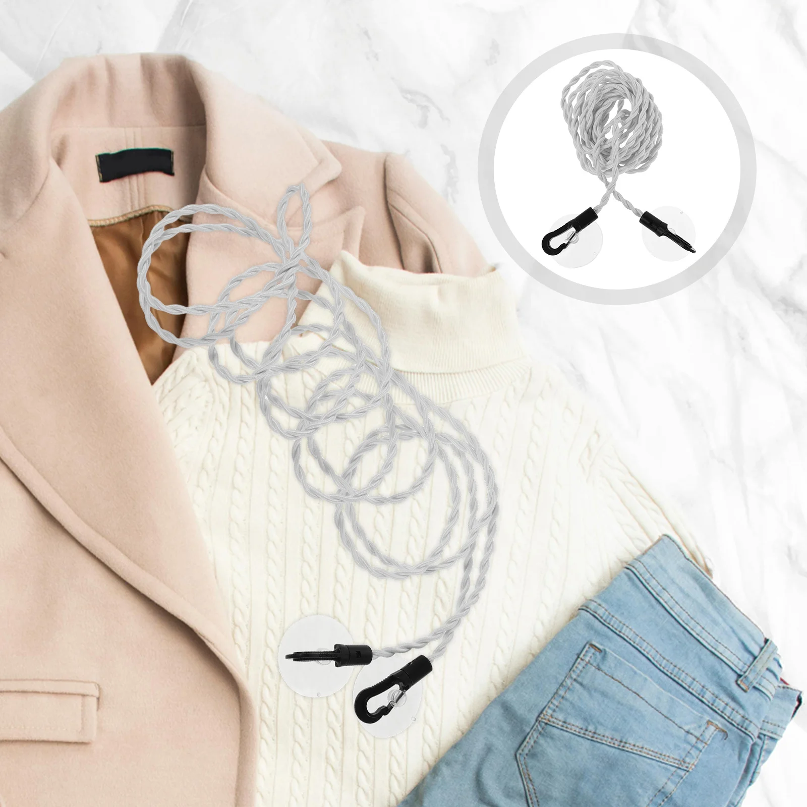 Category image: Portable Storage