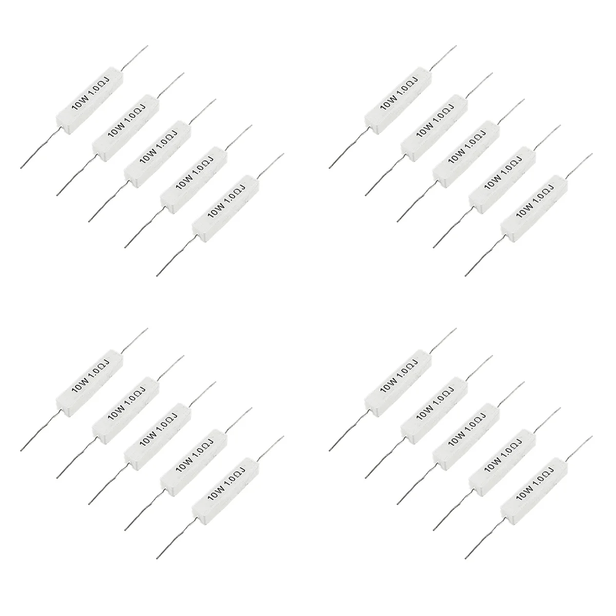 resistor-de-cimento-enrolado-a32t-10-ohm-10w-20-unidades