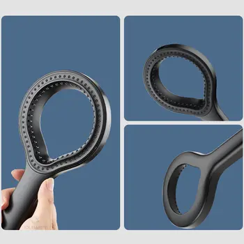 10 best sales 필터가 달린 샤워헤드 - №8