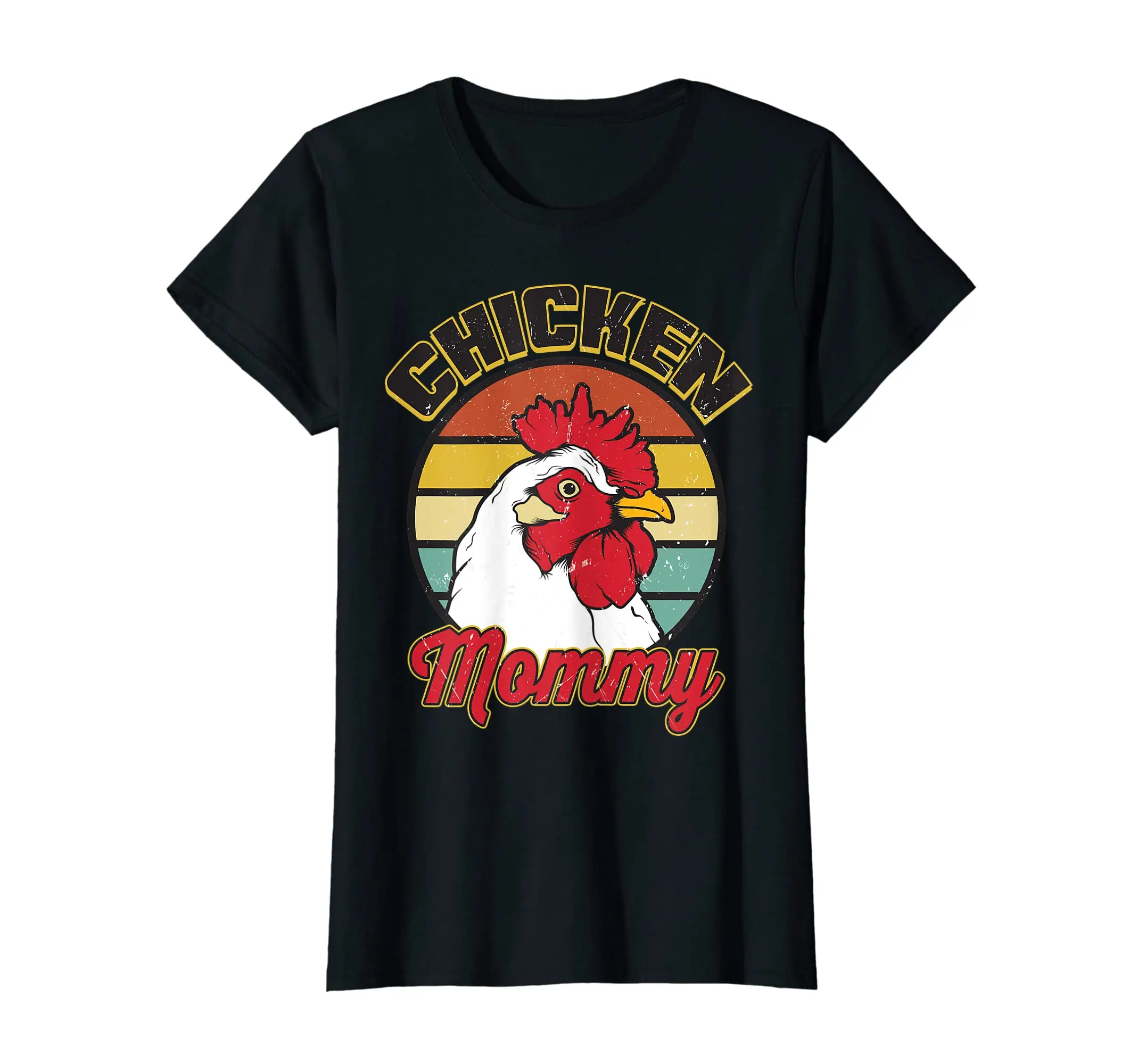 Amerykańska koszulka retro i nietypowa z krótkim rękawem, nowy styl 2025, luksusowa, luźna i swobodna bluzka dla kobiet i mężczyzn.