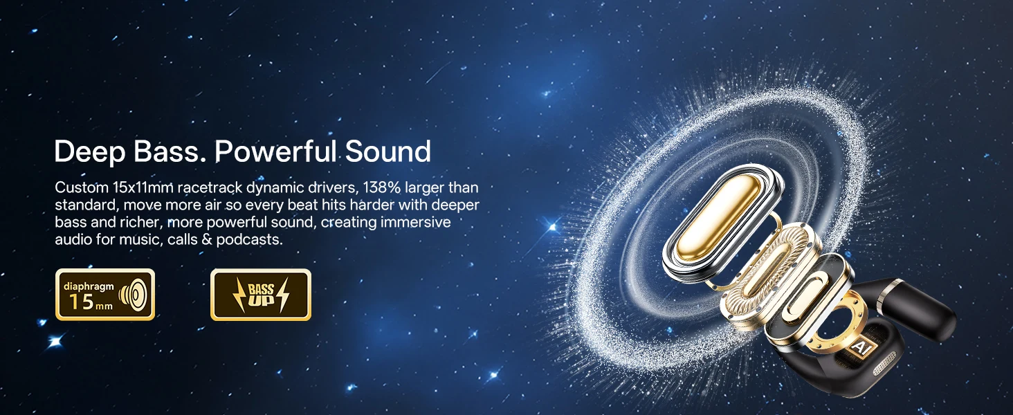 6_1_2_Premium Video with Text_translation headphones_PC