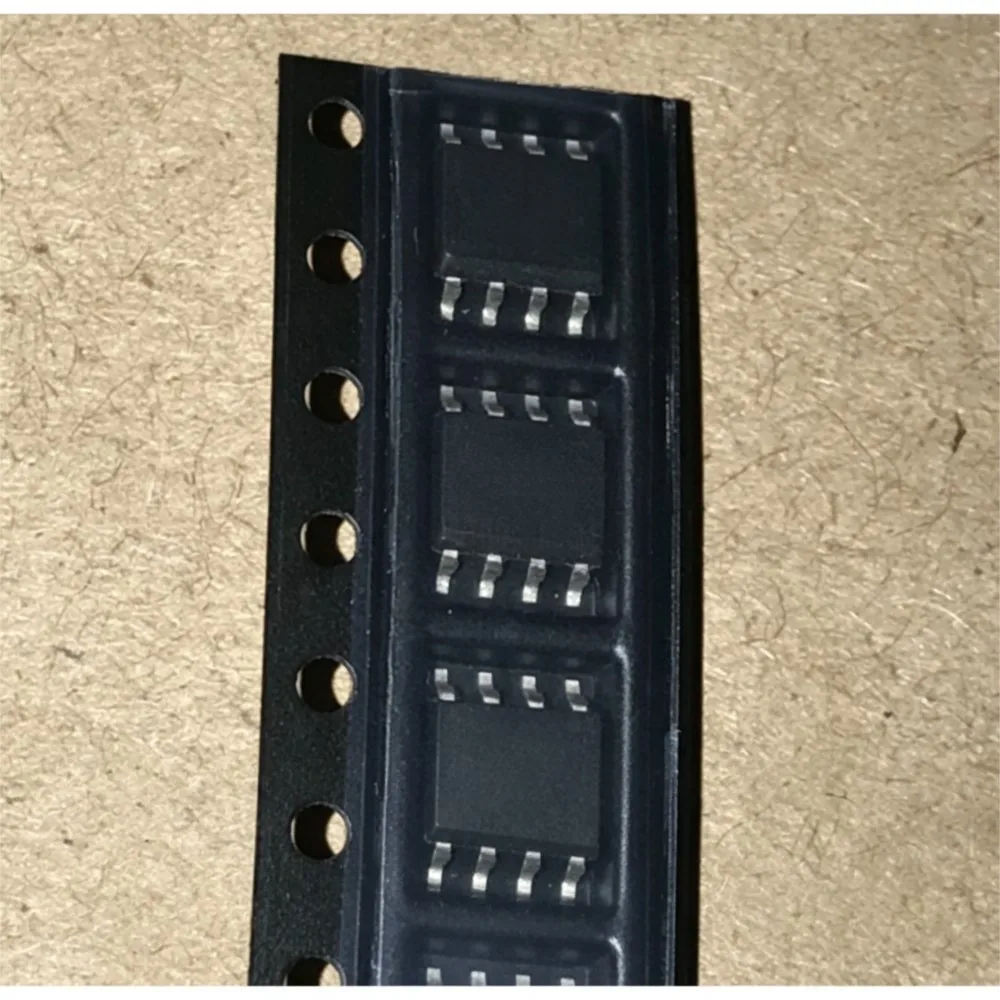 5PCS T80-75HCP EN25T80-75HCP 161 TDA0161 OP282G OP282GS MV393I LMV393 MV342I LMV342 SMDA15C-5 SMDA15C-5.TBT SOP-8