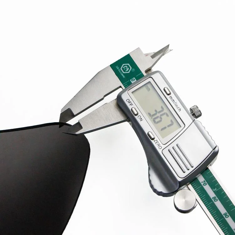 صالح لياماها TZR125 الزجاج الأمامي حاجز الرياح 1987 1988 1989 1990 1991 1992 TZR 125 87 88 89 90 91 92 الأسود للدراجات النارية الزجاج الأمامي