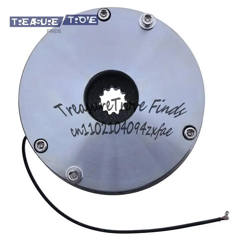 

7024772 Тормозной комплект для вертикального подъема JLG 1230ES 1930ES 2030ES 2630ES 2646ES 3246ES 2032ES 2632ES SN