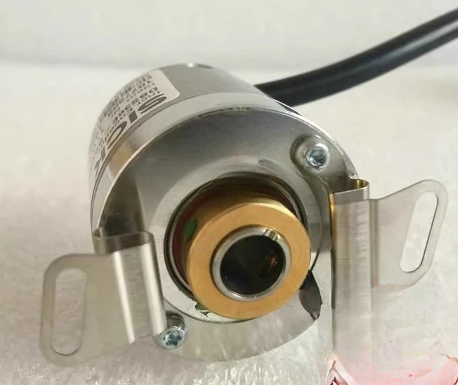 Teile für Encoder DBS36E-BBCM02500 Encoder Hohlwelle