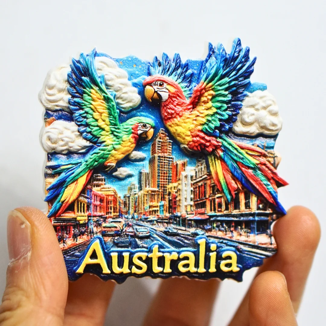 

Australia Fridge Magnets,Australia Featured Fridge Magnets,Australia Scenic Fridge Magnets,Australia Travel Fridge Magnets,Home