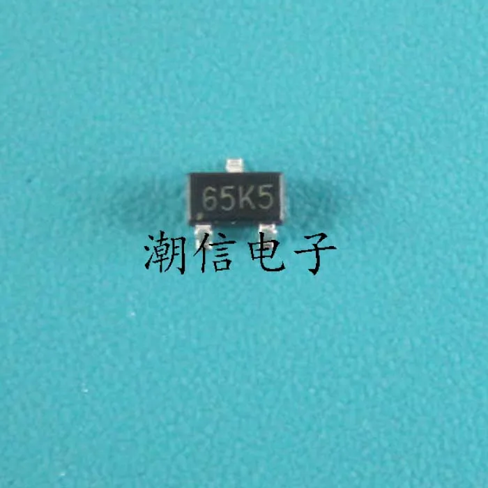 XC6206P182MR 65 K5 …