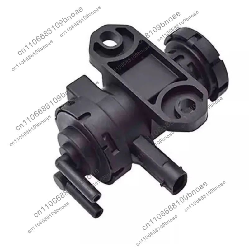 Tool Accessories 11658509323 Turbocharger Boost Solenoid Valve Pressure Converter