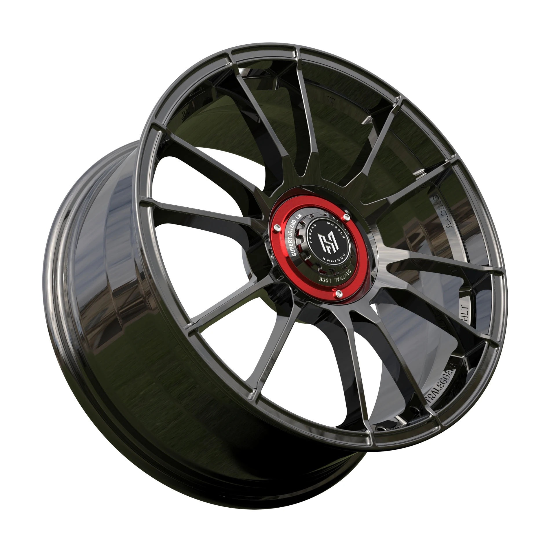 edelkrone skater kit 3 wheels 美品 QS509309-Edit_9fc48bf7-cb70-