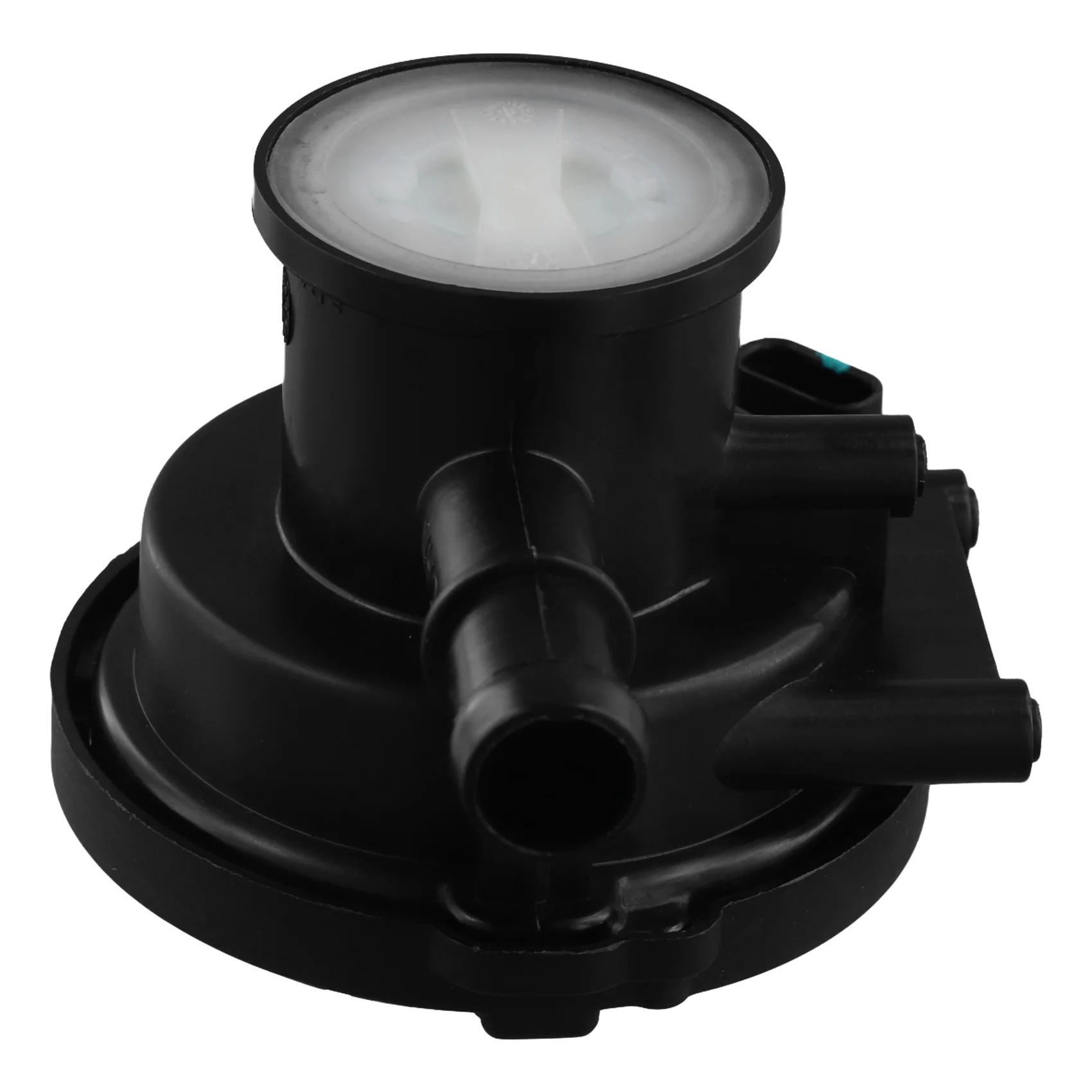 B50C Für BMW 3er F30 F35 19-19 F34/F32/F22 16137448092 Abgasdruck Leck Diagnose Modul Sensor 16137333302 Neue