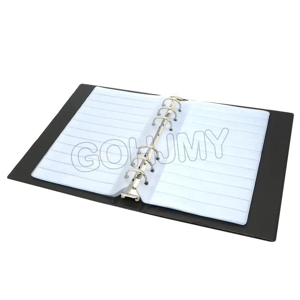 950PCS 2550PCS 4500PCS 0201 0402 0603 0805 1206 Capacitor Sample Book GOHJYM SMD Assorted Kit 10uf 1nf 100pf 10nf