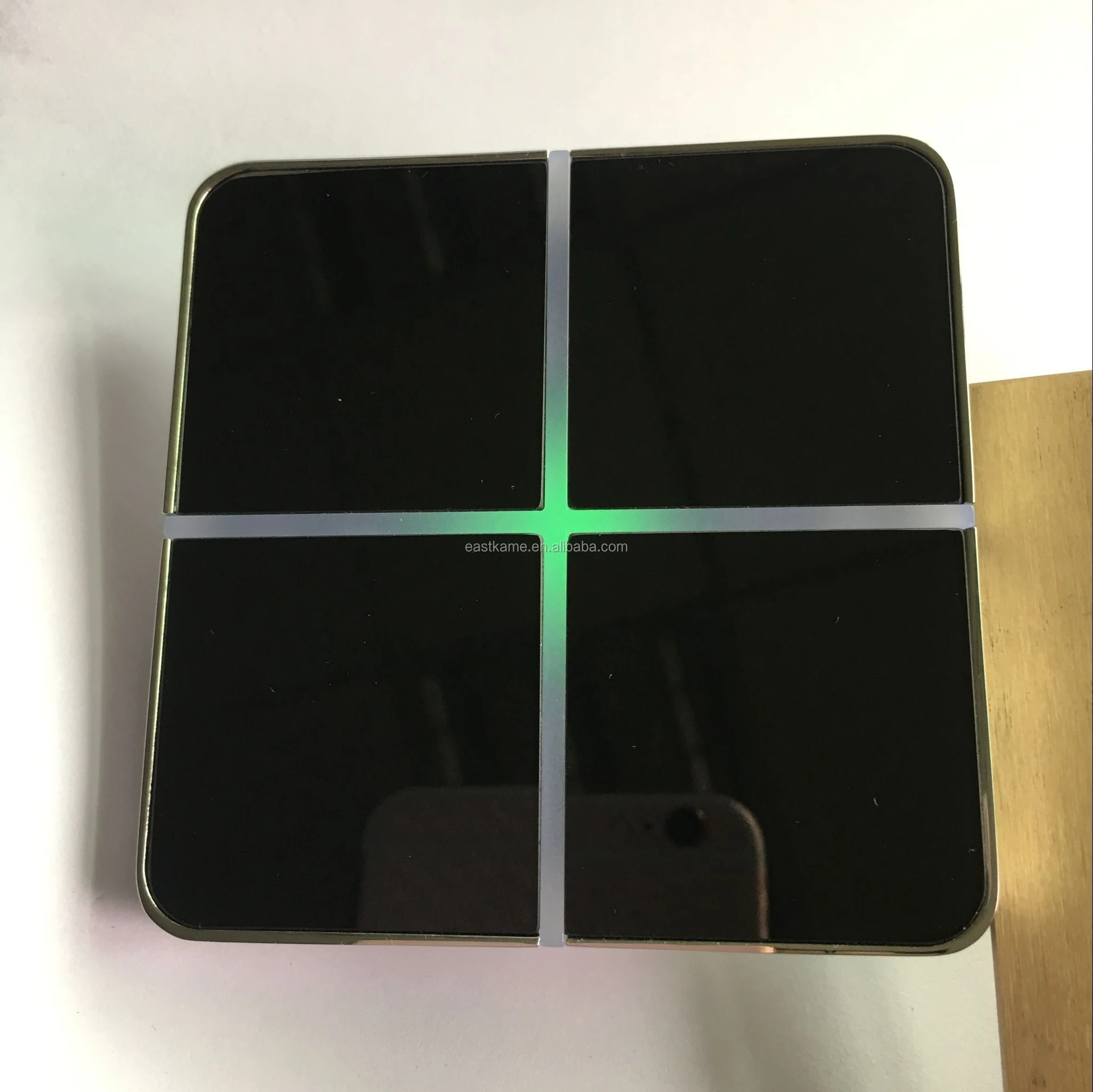 Eastkame Knx Smart …