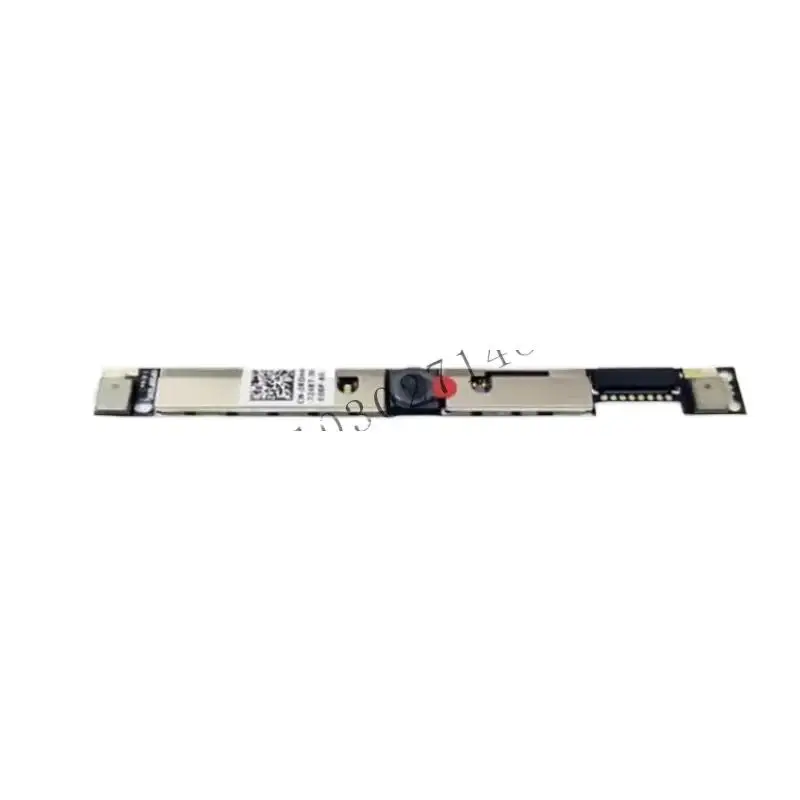 

/ For Dell XPS12-9Q23 E6430S Camera Built-in Camera 0RDHHF Video Head \=