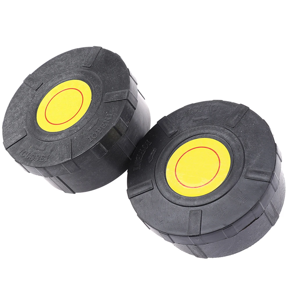 1 Set 25/32mm Thread Air Compressor Intake Filter Air Filter Element Noise Muffler Air Compressors/air Pump Accessories