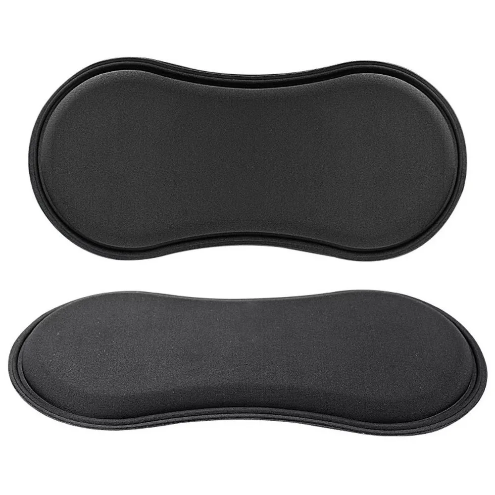 Foam Abdominal Compression Board Sponge Pad Compression Compression Ab Board Adjustable Fit Lightweight Stomach Support Pad