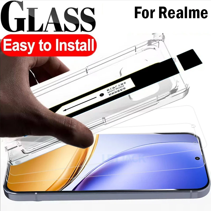 1-3Piece Easy Insta…