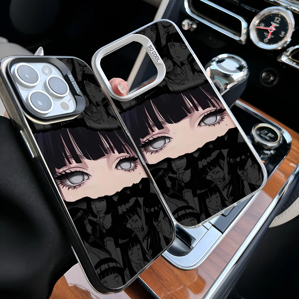 Epc H-Hinata Anime … - image