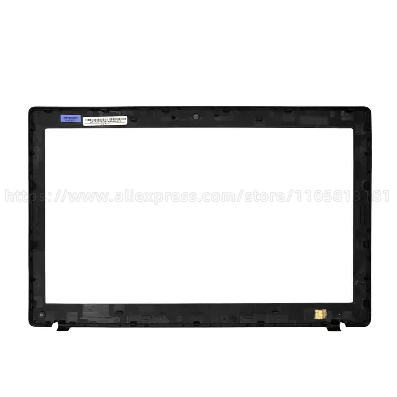 for Acer Aspire 5733 A B Shell Screen Back Cover Screen Border Top Cover Laptop Replacement Parts Housing Case