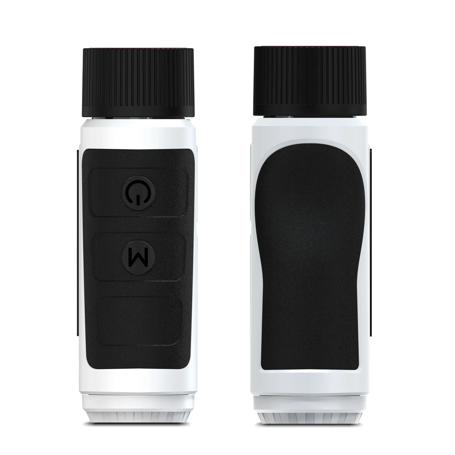 H 1000 m Entfernungsmesser, Neigungsmesser, Entfernungsmesser, Teleskop, professioneller Entfernungsmesser