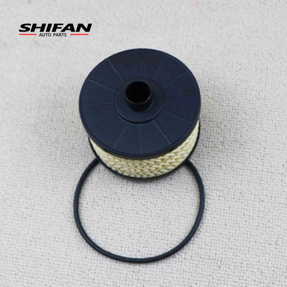 A2811800210 Oil Filter For 2811800210 A2811800218 2811800218 5